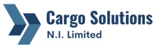 Cargo Solutions Logo